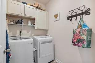 369 Castaway Key Dr., Pawleys Island, SC 29585 - Photo 40