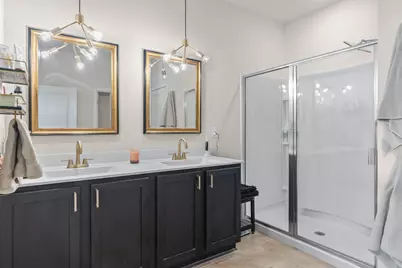 369 Castaway Key Dr., Pawleys Island, SC 29585 - Photo 28