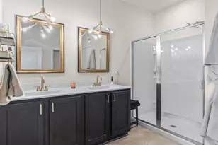 369 Castaway Key Dr., Pawleys Island, SC 29585 - Photo 28