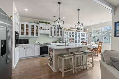 369 Castaway Key Dr., Pawleys Island, SC 29585 - Photo 20