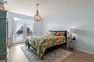 369 Castaway Key Dr., Pawleys Island, SC 29585 - Photo 26