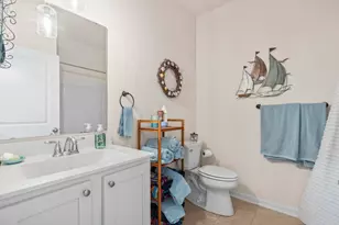 369 Castaway Key Dr., Pawleys Island, SC 29585 - Photo 32