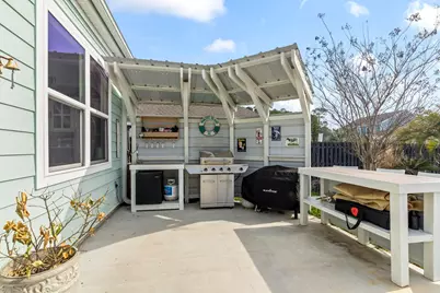 369 Castaway Key Dr., Pawleys Island, SC 29585 - Photo 36