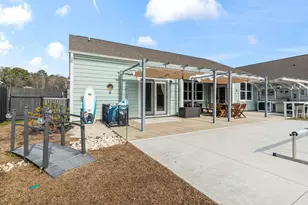 369 Castaway Key Dr., Pawleys Island, SC 29585 - Photo 8