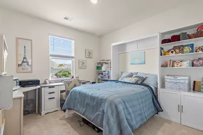 369 Castaway Key Dr., Pawleys Island, SC 29585 - Photo 30