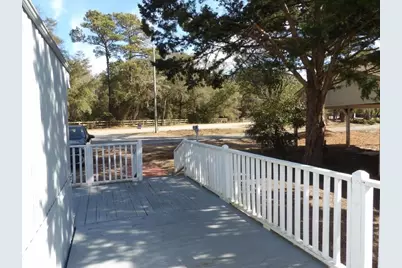 4522 Little River Neck Rd., North Myrtle Beach, SC 29582 - Photo 30