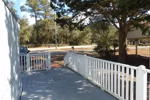 4522 Little River Neck Rd, North Myrtle Beach, SC 29582 - Photo 30
