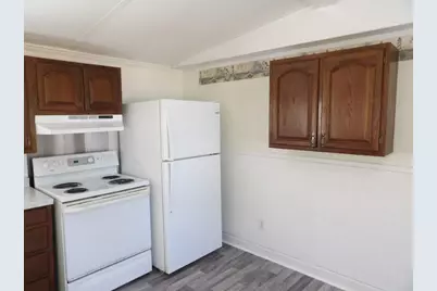 4522 Little River Neck Rd., North Myrtle Beach, SC 29582 - Photo 2