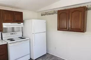 4522 Little River Neck Rd, North Myrtle Beach, SC 29582 - Photo 2