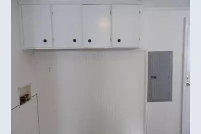 4522 Little River Neck Rd., North Myrtle Beach, SC 29582 - Photo 18