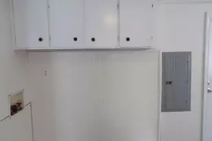 4522 Little River Neck Rd, North Myrtle Beach, SC 29582 - Photo 18