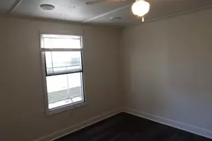 4522 Little River Neck Rd, North Myrtle Beach, SC 29582 - Photo 14