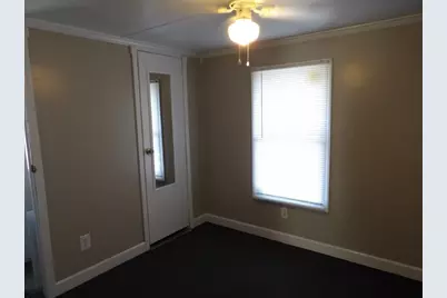 4522 Little River Neck Rd., North Myrtle Beach, SC 29582 - Photo 12