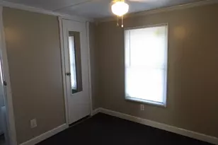 4522 Little River Neck Rd, North Myrtle Beach, SC 29582 - Photo 12