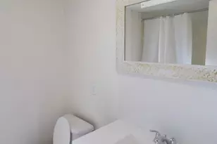 4522 Little River Neck Rd, North Myrtle Beach, SC 29582 - Photo 22