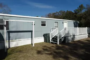 4522 Little River Neck Rd, North Myrtle Beach, SC 29582 - Photo 36