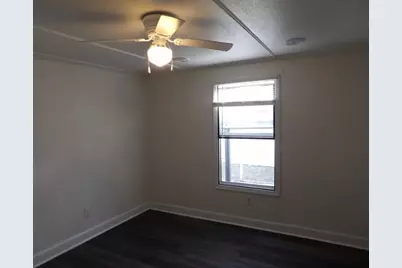 4522 Little River Neck Rd., North Myrtle Beach, SC 29582 - Photo 16