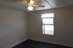 4522 Little River Neck Rd, North Myrtle Beach, SC 29582 - Photo 16