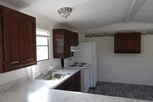 4522 Little River Neck Rd, North Myrtle Beach, SC 29582 - Photo 4