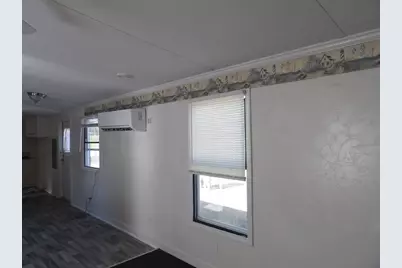 4522 Little River Neck Rd., North Myrtle Beach, SC 29582 - Photo 8