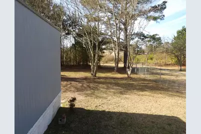 4522 Little River Neck Rd., North Myrtle Beach, SC 29582 - Photo 28