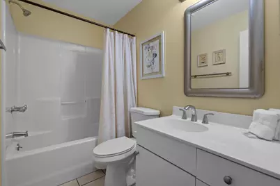 200 Stillwood Dr. #2, Pawleys Island, SC 29585 - Photo 28