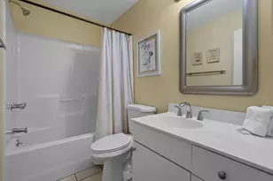 200 Stillwood Dr, Pawleys Island, SC 29585 - Photo 28