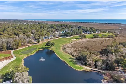 200 Stillwood Dr. #2, Pawleys Island, SC 29585 - Photo 36