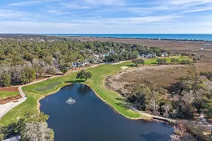200 Stillwood Dr, Pawleys Island, SC 29585 - Photo 36