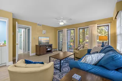 200 Stillwood Dr. #2, Pawleys Island, SC 29585 - Photo 10