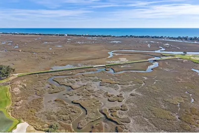 200 Stillwood Dr. #2, Pawleys Island, SC 29585 - Photo 32