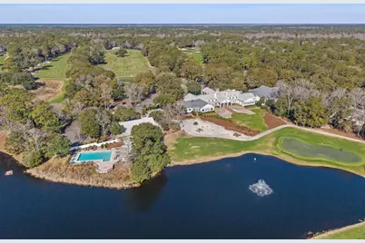 200 Stillwood Dr. #2, Pawleys Island, SC 29585 - Photo 34