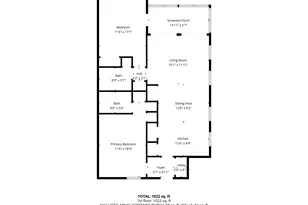 200 Stillwood Dr, Pawleys Island, SC 29585 - Photo 40