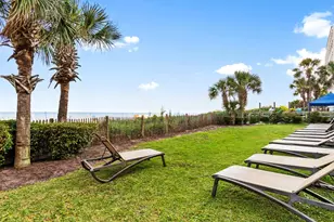 7200 N Ocean Blvd, Myrtle Beach, SC 29572 - Photo 30