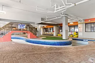 7200 N Ocean Blvd, Myrtle Beach, SC 29572 - Photo 26