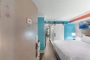 7200 N Ocean Blvd, Myrtle Beach, SC 29572 - Photo 2