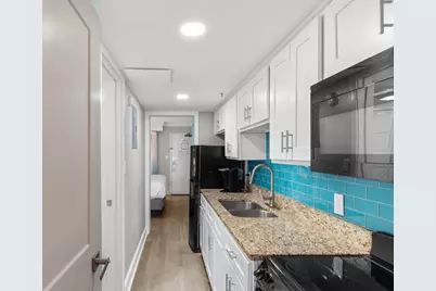 7200 N Ocean Blvd. #664, Myrtle Beach, SC 29572 - Photo 8