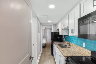 7200 N Ocean Blvd, Myrtle Beach, SC 29572 - Photo 8