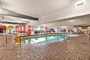 7200 N Ocean Blvd, Myrtle Beach, SC 29572 - Photo 24