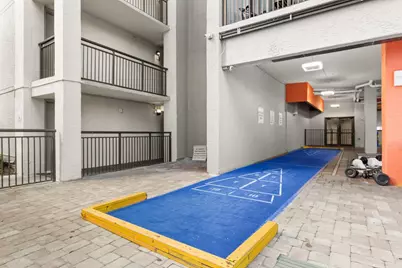 7200 N Ocean Blvd. #664, Myrtle Beach, SC 29572 - Photo 28