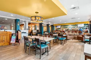 7200 N Ocean Blvd, Myrtle Beach, SC 29572 - Photo 20