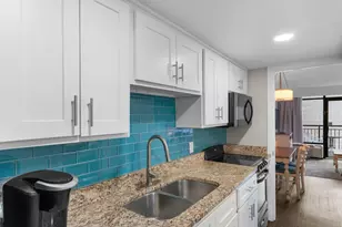 7200 N Ocean Blvd, Myrtle Beach, SC 29572 - Photo 6