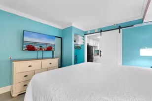 7200 N Ocean Blvd, Myrtle Beach, SC 29572 - Photo 4