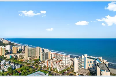 7200 N Ocean Blvd. #664, Myrtle Beach, SC 29572 - Photo 40