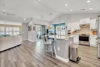 4001 On Deck Circle, Little River, SC 29566 - Photo 10