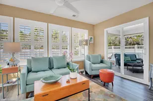 4001 On Deck Cir, Little River, SC 29566 - Photo 16