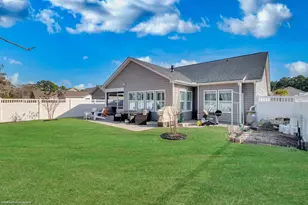 4001 On Deck Cir, Little River, SC 29566 - Photo 30