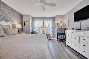 4001 On Deck Cir, Little River, SC 29566 - Photo 20