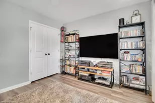 4001 On Deck Cir, Little River, SC 29566 - Photo 26