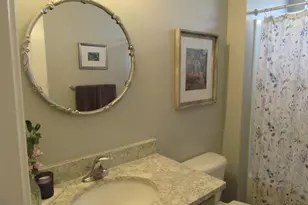 4001 On Deck Cir, Little River, SC 29566 - Photo 24